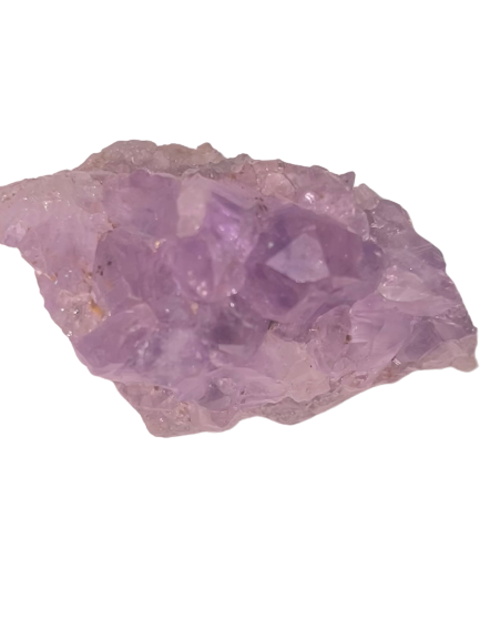 Amethyst Crystal