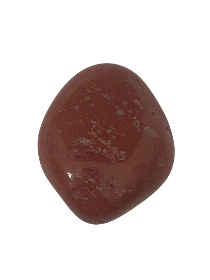 Red Jasper Crystal