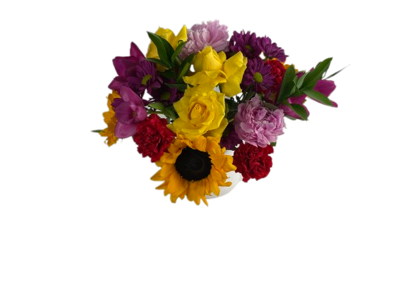 Wavelength