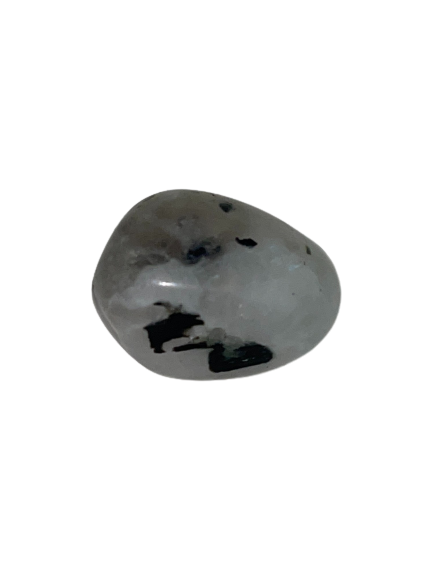 Rainbow Moonstone Crystal