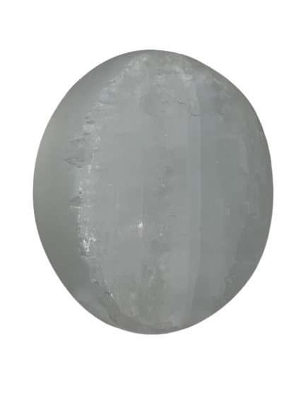 Selenite Crystal